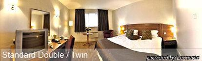 Blanco's Hotel Port Talbot