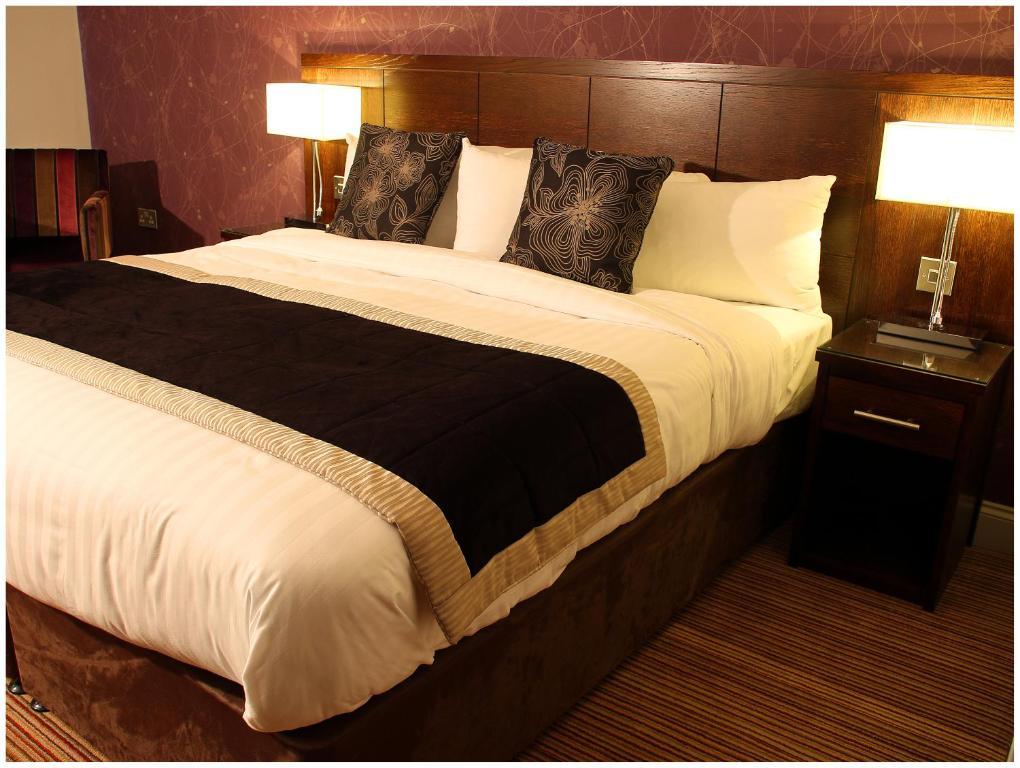 Blanco's 3* Port Talbot