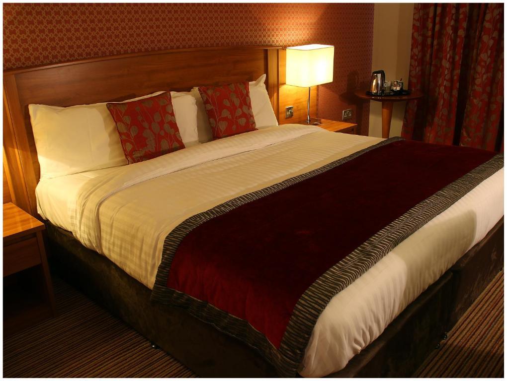 Hotel Blanco's